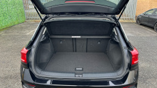 Volkswagen T-Roc 1.5 TSI EVO SE 5dr DSG Petrol Hatchback